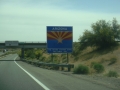 Arizona